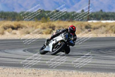 media/Feb-23-2025-2WTD (Sun) [[9604a77d5d]]/2-A Group/Session 6 (Turn 16)/